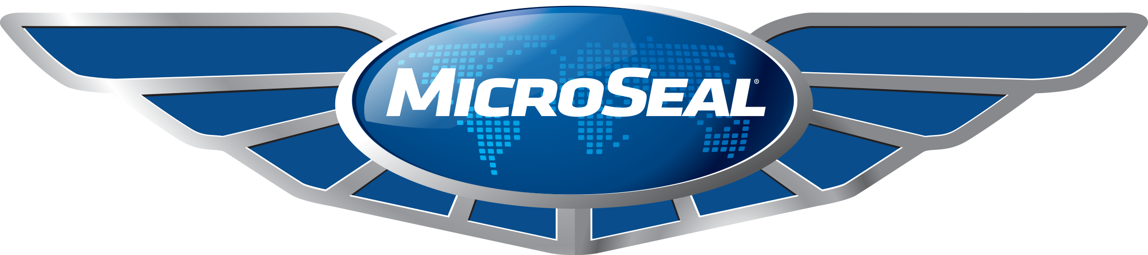 MicroSeal International